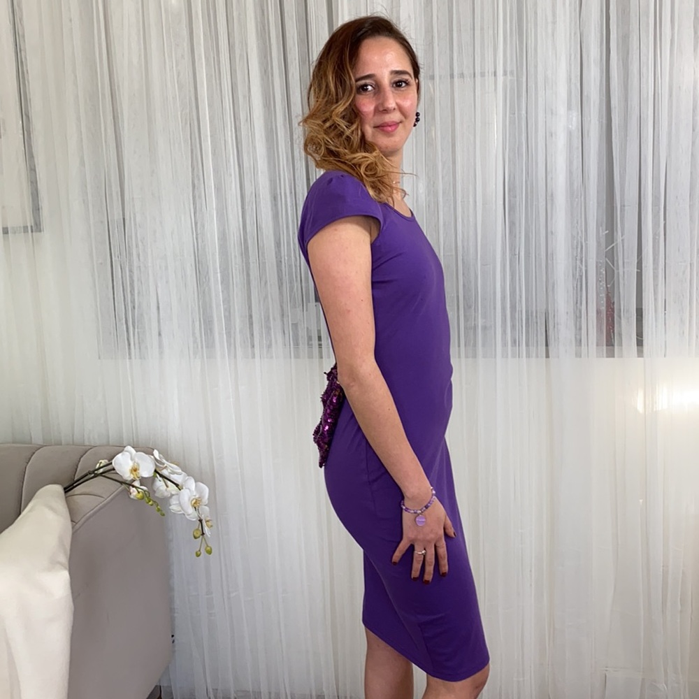 💖NEW 💖Paprika dress - Picture 6 of 17